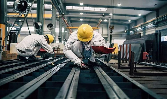 İpekyolu Anahtar Teslim Taşıma